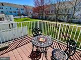 240 William Livingston Court - Photo 33
