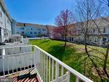 240 William Livingston Court - Photo 34
