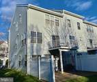 240 William Livingston Court - Photo 35