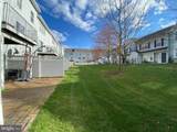 240 William Livingston Court - Photo 36