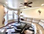 240 William Livingston Court - Photo 5