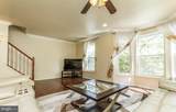 240 William Livingston Court - Photo 6