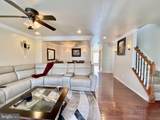 240 William Livingston Court - Photo 7