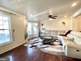 240 William Livingston Court - Photo 8