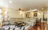 240 William Livingston Court - Photo 9
