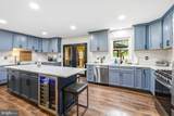 12021 Parkriver Drive - Photo 10