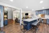 12021 Parkriver Drive - Photo 11