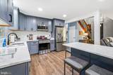 12021 Parkriver Drive - Photo 12