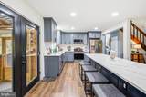 12021 Parkriver Drive - Photo 13