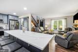 12021 Parkriver Drive - Photo 14
