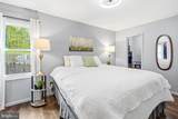 12021 Parkriver Drive - Photo 15