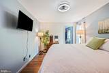 12021 Parkriver Drive - Photo 16