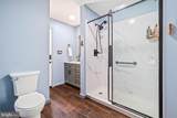 12021 Parkriver Drive - Photo 17