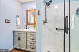 12021 Parkriver Drive - Photo 18