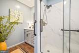 12021 Parkriver Drive - Photo 19