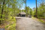 12021 Parkriver Drive - Photo 2