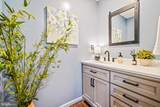 12021 Parkriver Drive - Photo 20