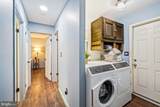 12021 Parkriver Drive - Photo 22
