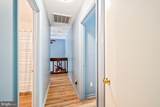 12021 Parkriver Drive - Photo 23