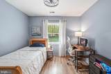 12021 Parkriver Drive - Photo 24