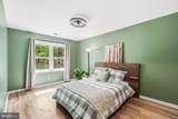 12021 Parkriver Drive - Photo 25