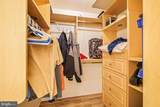 12021 Parkriver Drive - Photo 26