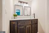 12021 Parkriver Drive - Photo 27