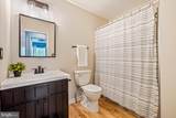 12021 Parkriver Drive - Photo 28