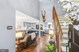 12021 Parkriver Drive - Photo 3
