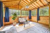 12021 Parkriver Drive - Photo 30