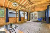 12021 Parkriver Drive - Photo 31