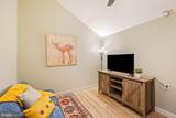 12021 Parkriver Drive - Photo 32