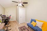 12021 Parkriver Drive - Photo 33