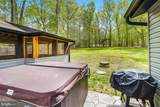 12021 Parkriver Drive - Photo 34