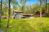 12021 Parkriver Drive - Photo 36