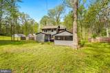 12021 Parkriver Drive - Photo 37