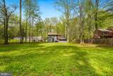 12021 Parkriver Drive - Photo 38