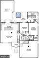12021 Parkriver Drive - Photo 39