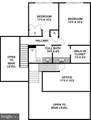 12021 Parkriver Drive - Photo 40