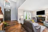 12021 Parkriver Drive - Photo 5