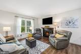 12021 Parkriver Drive - Photo 6