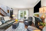 12021 Parkriver Drive - Photo 7