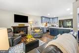 12021 Parkriver Drive - Photo 8