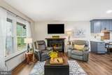 12021 Parkriver Drive - Photo 9