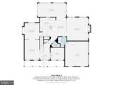 3963 Prickly Street - Photo 63