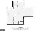 3963 Prickly Street - Photo 64