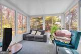 142 New Freedom Road - Photo 10