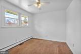 142 New Freedom Road - Photo 11