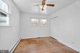 142 New Freedom Road - Photo 12