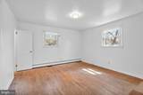 142 New Freedom Road - Photo 13